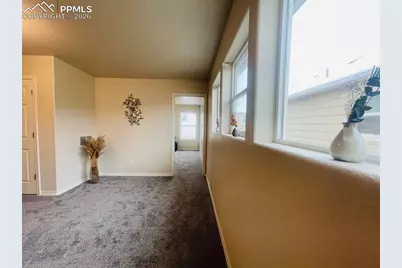 7721 Crestone Peak Trail, Colorado Springs, CO 80924 - Photo 33