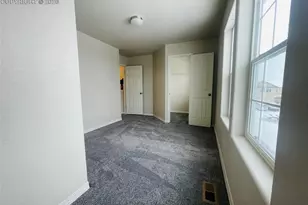 7721 Crestone Peak Trail, Colorado Springs, CO 80924 - Photo 35