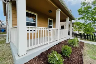 7721 Crestone Peak Trail, Colorado Springs, CO 80924 - Photo 5