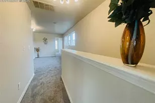 7721 Crestone Peak Trail, Colorado Springs, CO 80924 - Photo 33