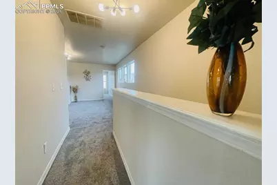 7721 Crestone Peak Trail, Colorado Springs, CO 80924 - Photo 39