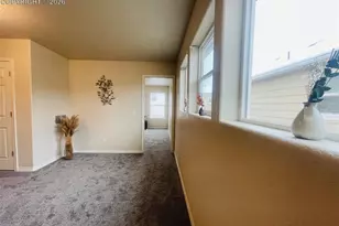 7721 Crestone Peak Trail, Colorado Springs, CO 80924 - Photo 27