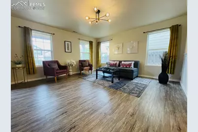 7721 Crestone Peak Trail, Colorado Springs, CO 80924 - Photo 11