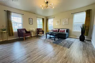 7721 Crestone Peak Trail, Colorado Springs, CO 80924 - Photo 11