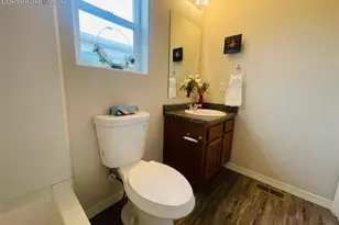 7721 Crestone Peak Trail, Colorado Springs, CO 80924 - Photo 39