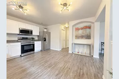 7721 Crestone Peak Trail, Colorado Springs, CO 80924 - Photo 15