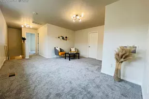 7721 Crestone Peak Trail, Colorado Springs, CO 80924 - Photo 23