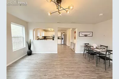 7721 Crestone Peak Trail, Colorado Springs, CO 80924 - Photo 9