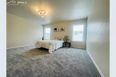 7721 Crestone Peak Trail, Colorado Springs, CO 80924 - Photo 35