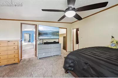 842 Desert Circle, Fountain, CO 80817 - Photo 17