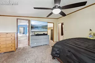 842 Desert Cir, Fountain, CO 80817 - Photo 17