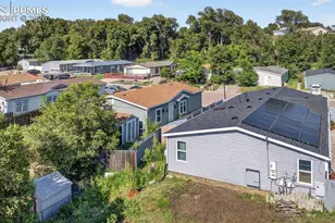 842 Desert Cir, Fountain, CO 80817 - Photo 5