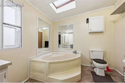 842 Desert Circle, Fountain, CO 80817 - Photo 19