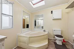 842 Desert Cir, Fountain, CO 80817 - Photo 19