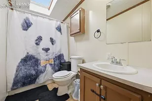 842 Desert Cir, Fountain, CO 80817 - Photo 15