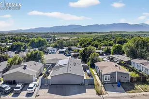 842 Desert Cir, Fountain, CO 80817 - Photo 27