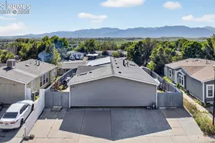 842 Desert Cir, Fountain, CO 80817 - Photo 25