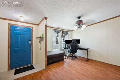 842 Desert Circle, Fountain, CO 80817 - Photo 13