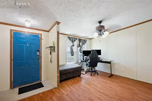 842 Desert Cir, Fountain, CO 80817 - Photo 13