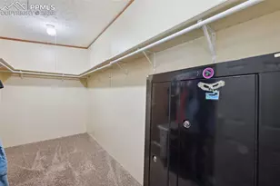 842 Desert Cir, Fountain, CO 80817 - Photo 23