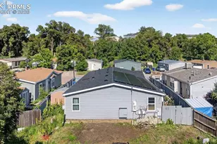 842 Desert Cir, Fountain, CO 80817 - Photo 3