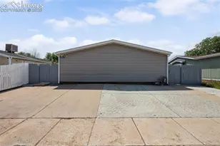 842 Desert Cir, Fountain, CO 80817 - Photo 35