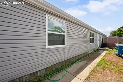 842 Desert Circle, Fountain, CO 80817 - Photo 31