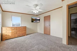 842 Desert Cir, Fountain, CO 80817 - Photo 21