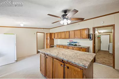 842 Desert Circle, Fountain, CO 80817 - Photo 9