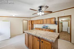 842 Desert Cir, Fountain, CO 80817 - Photo 9