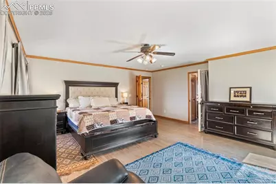 14155 Teleo Court, Peyton, CO 80831 - Photo 17