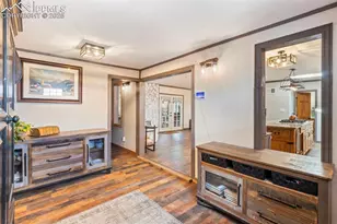 14155 Teleo Ct, Peyton, CO 80831 - Photo 5