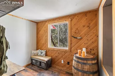 14155 Teleo Court, Peyton, CO 80831 - Photo 15