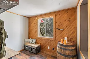 14155 Teleo Ct, Peyton, CO 80831 - Photo 15