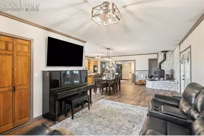 14155 Teleo Court, Peyton, CO 80831 - Photo 7