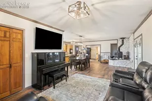 14155 Teleo Ct, Peyton, CO 80831 - Photo 7