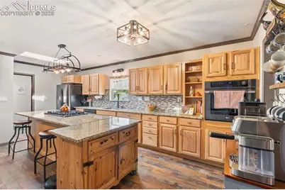 14155 Teleo Court, Peyton, CO 80831 - Photo 9