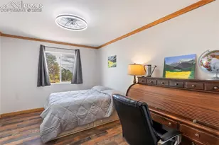 14155 Teleo Ct, Peyton, CO 80831 - Photo 21