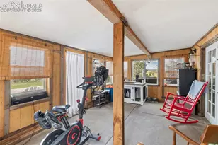 14155 Teleo Ct, Peyton, CO 80831 - Photo 35