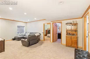 14155 Teleo Ct, Peyton, CO 80831 - Photo 33