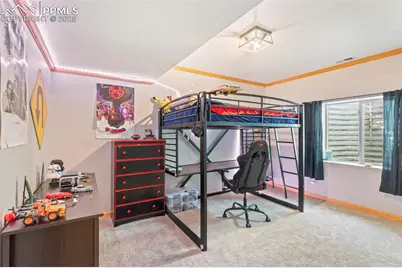 14155 Teleo Court, Peyton, CO 80831 - Photo 25