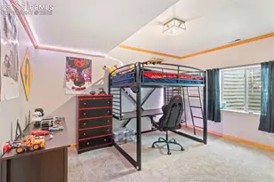 14155 Teleo Ct, Peyton, CO 80831 - Photo 25