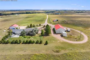 14155 Teleo Ct, Peyton, CO 80831 - Photo 49