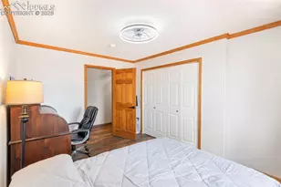 14155 Teleo Ct, Peyton, CO 80831 - Photo 23