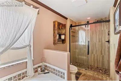 14155 Teleo Court, Peyton, CO 80831 - Photo 19