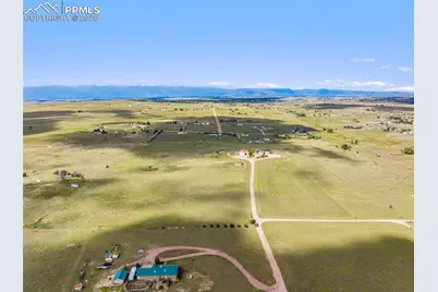 14155 Teleo Court, Peyton, CO 80831 - Photo 47