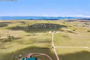 14155 Teleo Ct, Peyton, CO 80831 - Photo 47