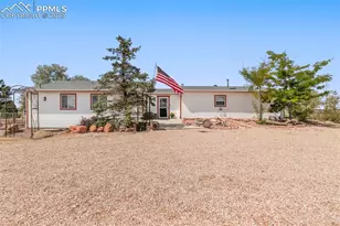 14155 Teleo Ct, Peyton, CO 80831 - Photo 1