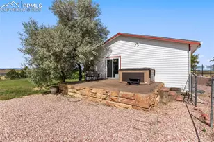 14155 Teleo Ct, Peyton, CO 80831 - Photo 41