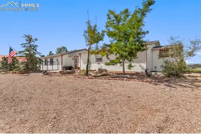 14155 Teleo Court, Peyton, CO 80831 - Photo 3